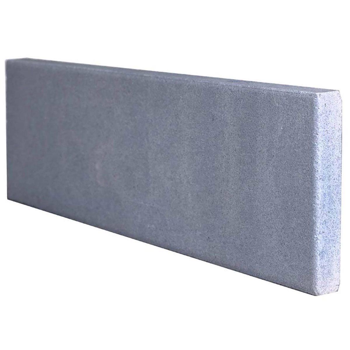 CERAMICAS TORO - Enchape 7x25.5 cm 633710315722 Azul - grisáceo 0.36 m2