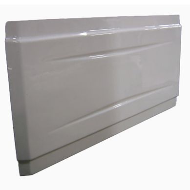 Faldon lateral entre 120-150 metacrilato reforzado