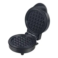 BLANIK - Mini Waffle 600 W BMW079