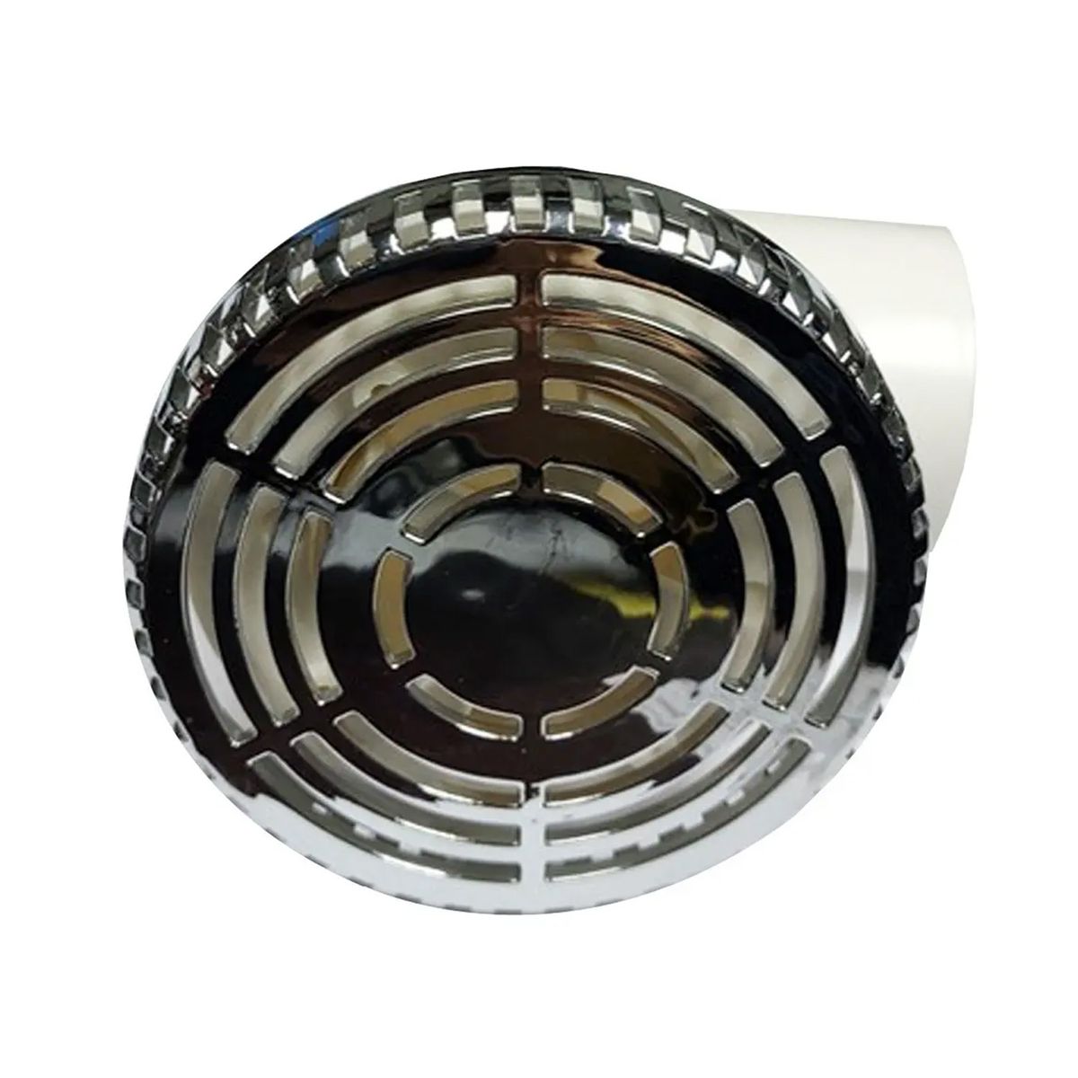 NORGLAS - Succión Repuesto Para Tina De Hidromasaje