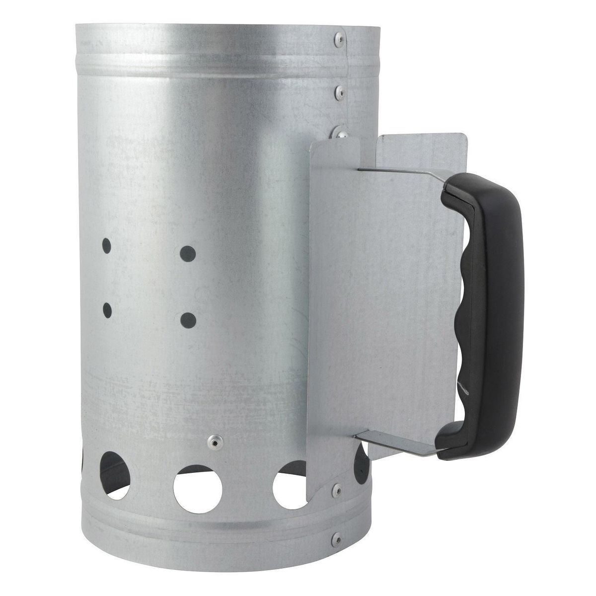 DANGRILL - Iniciador de fuego para parrilla.