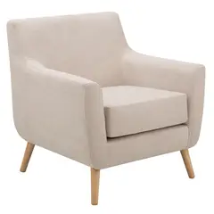 NUEVALINEA - Sitial Astro 79x77x78 cm