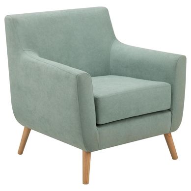 Sitial Astro Menta 79x77x78 cm