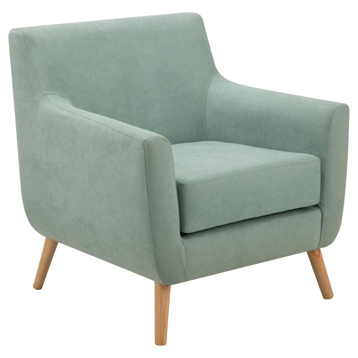 NUEVALINEA - Sitial Astro 79x77x78 cm