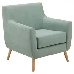 NUEVALINEA - Sitial Astro 79x77x78 cm
