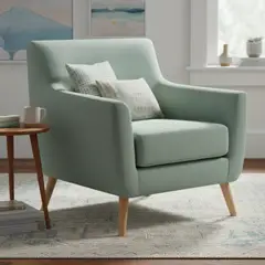 NUEVALINEA - Sitial Astro 79x77x78 cm