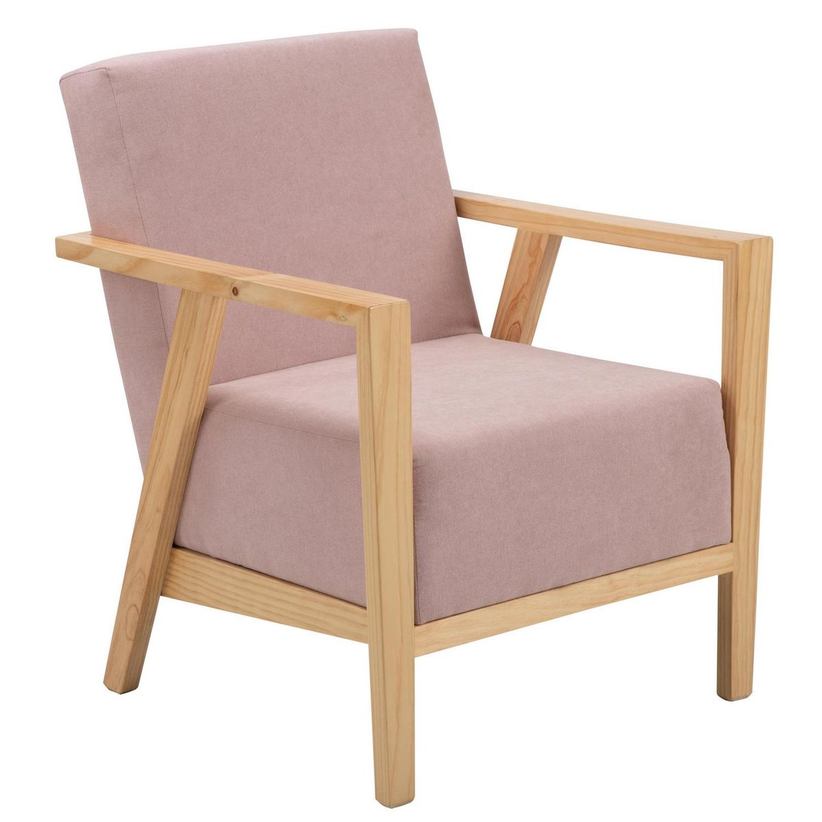 NUEVALINEA - Sitial Castilla 96x71x76 cm