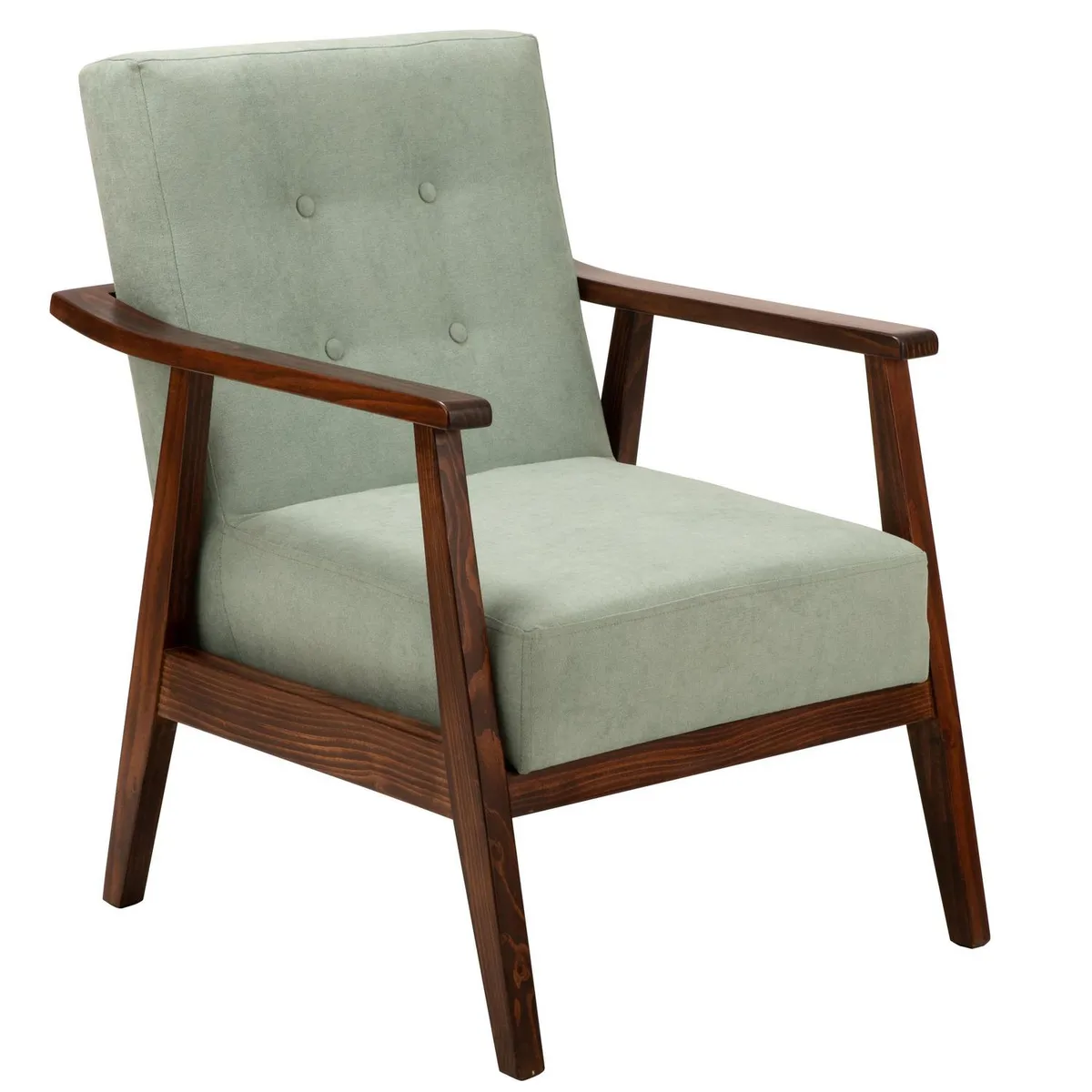 NUEVALINEA - Sitial Liverpool 90x68x77 cm