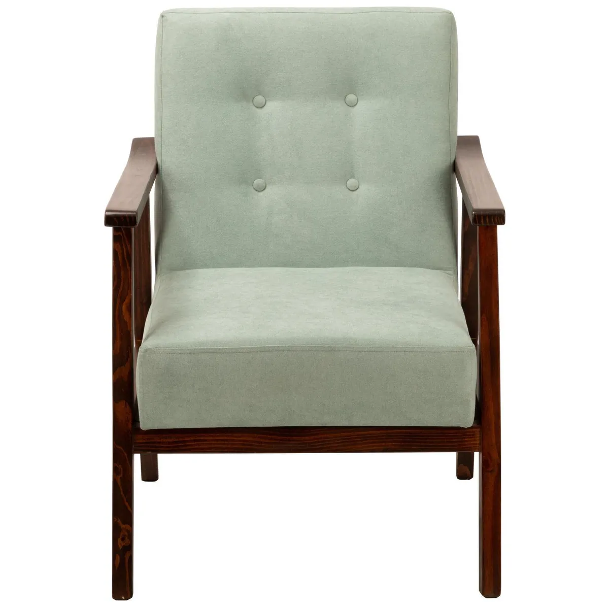 NUEVALINEA - Sitial Liverpool 90x68x77 cm