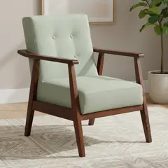 NUEVALINEA - Sitial Liverpool 90x68x77 cm