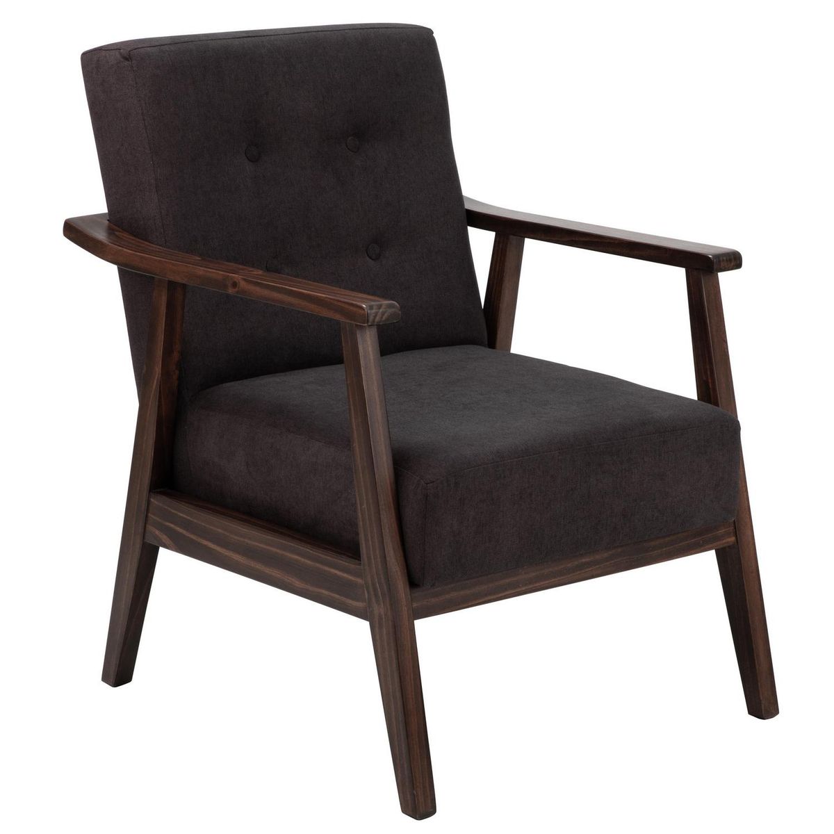 NUEVALINEA - Sitial Liverpool 90x68x77 cm