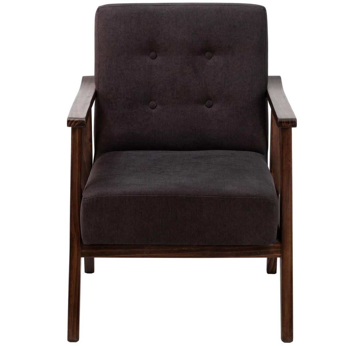 NUEVALINEA - Sitial Liverpool 90x68x77 cm