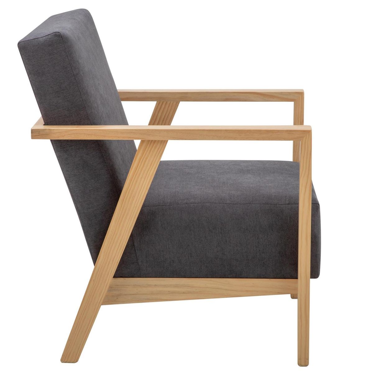 NUEVALINEA - Sitial Castilla 96x71x76 cm