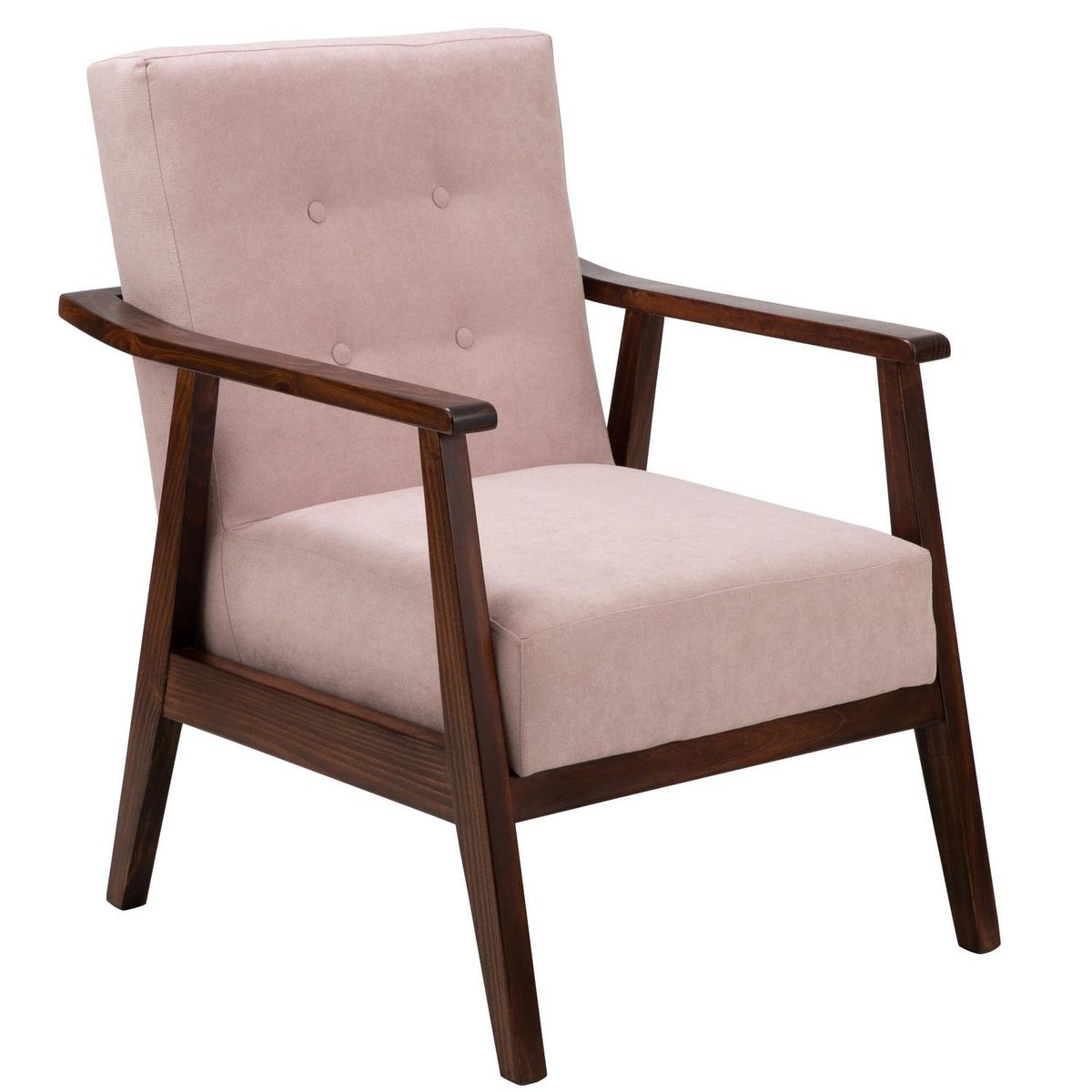 NUEVALINEA - Sitial Liverpool 90x68x77 cm