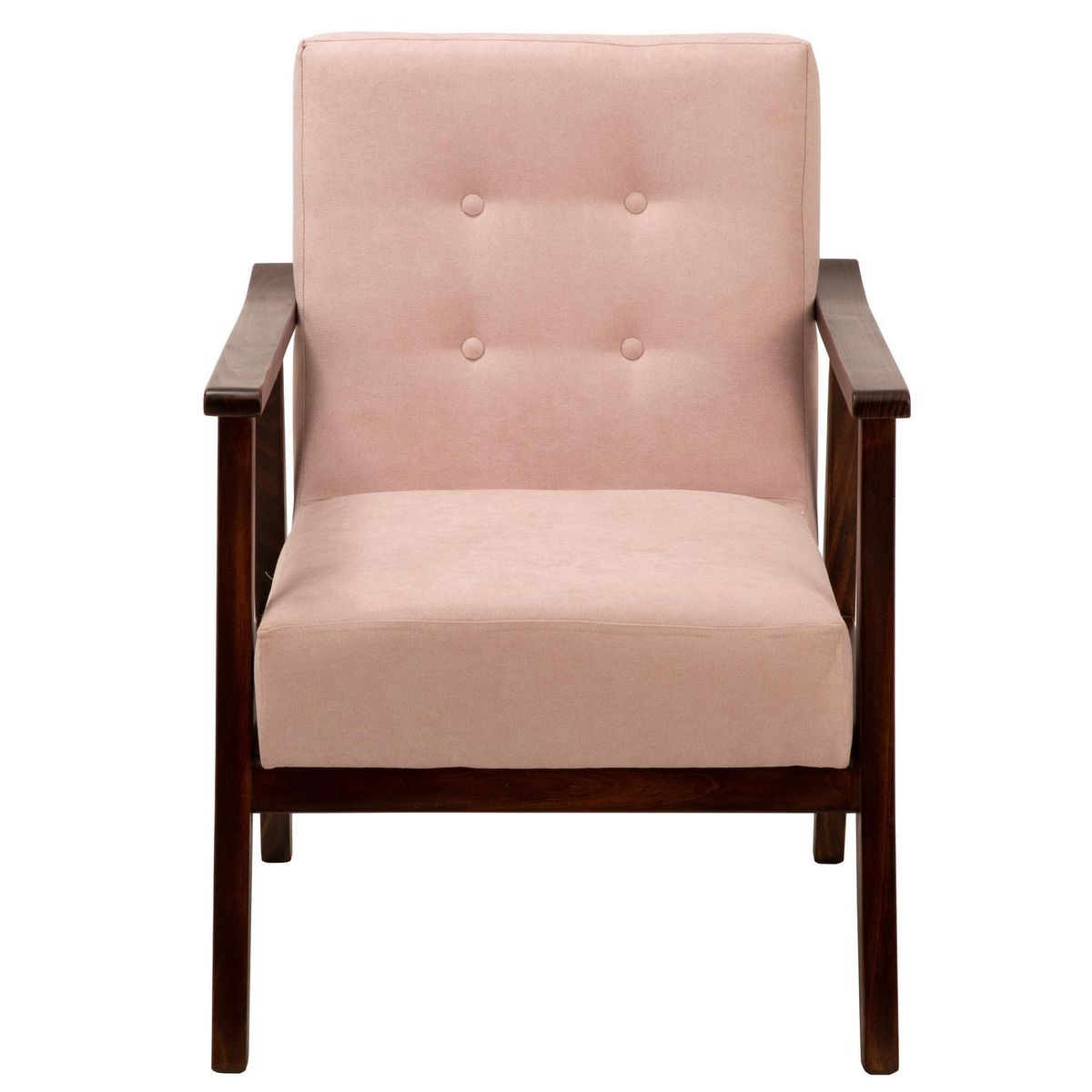 NUEVALINEA - Sitial Liverpool 90x68x77 cm