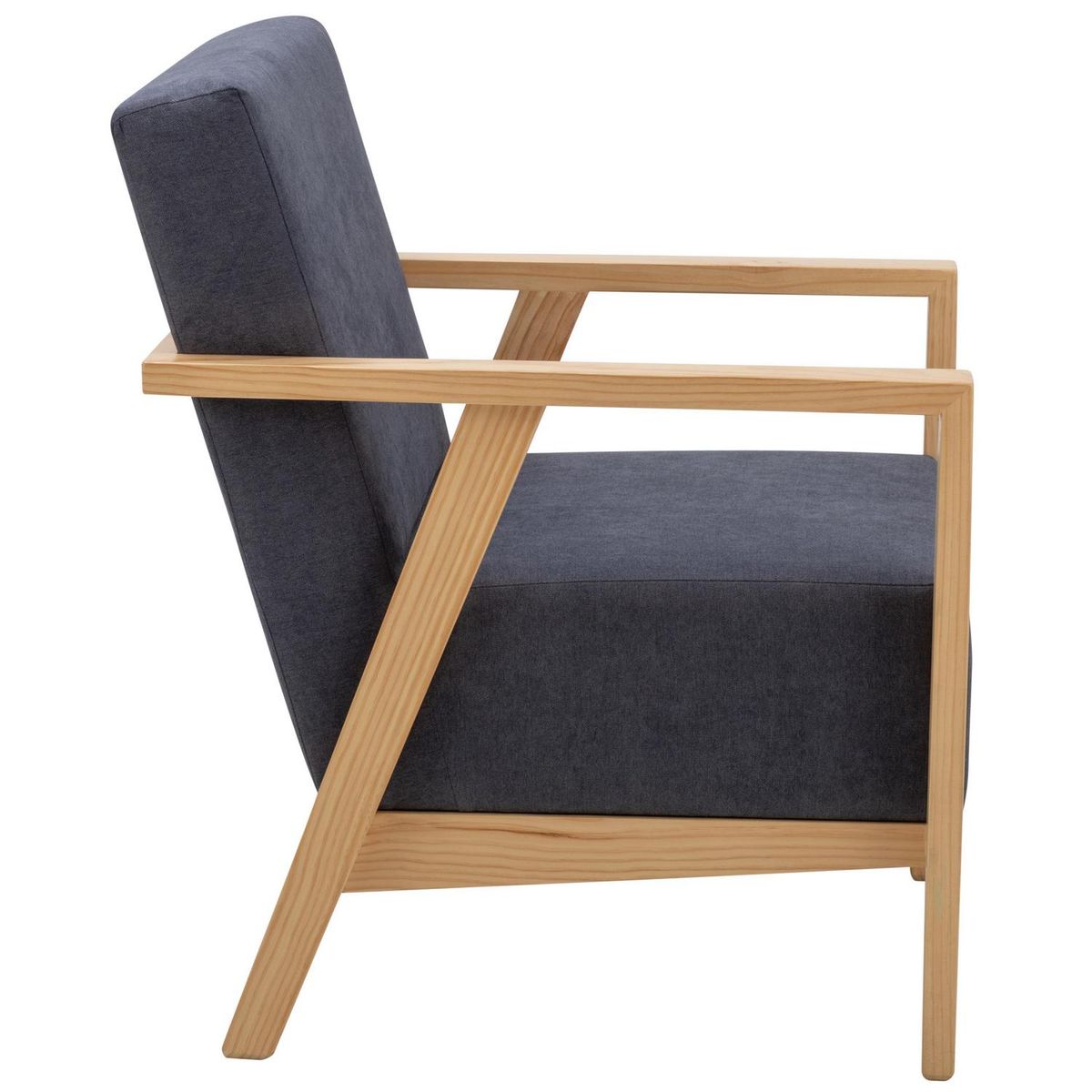 NUEVALINEA - Sitial Castilla 96x71x76 cm