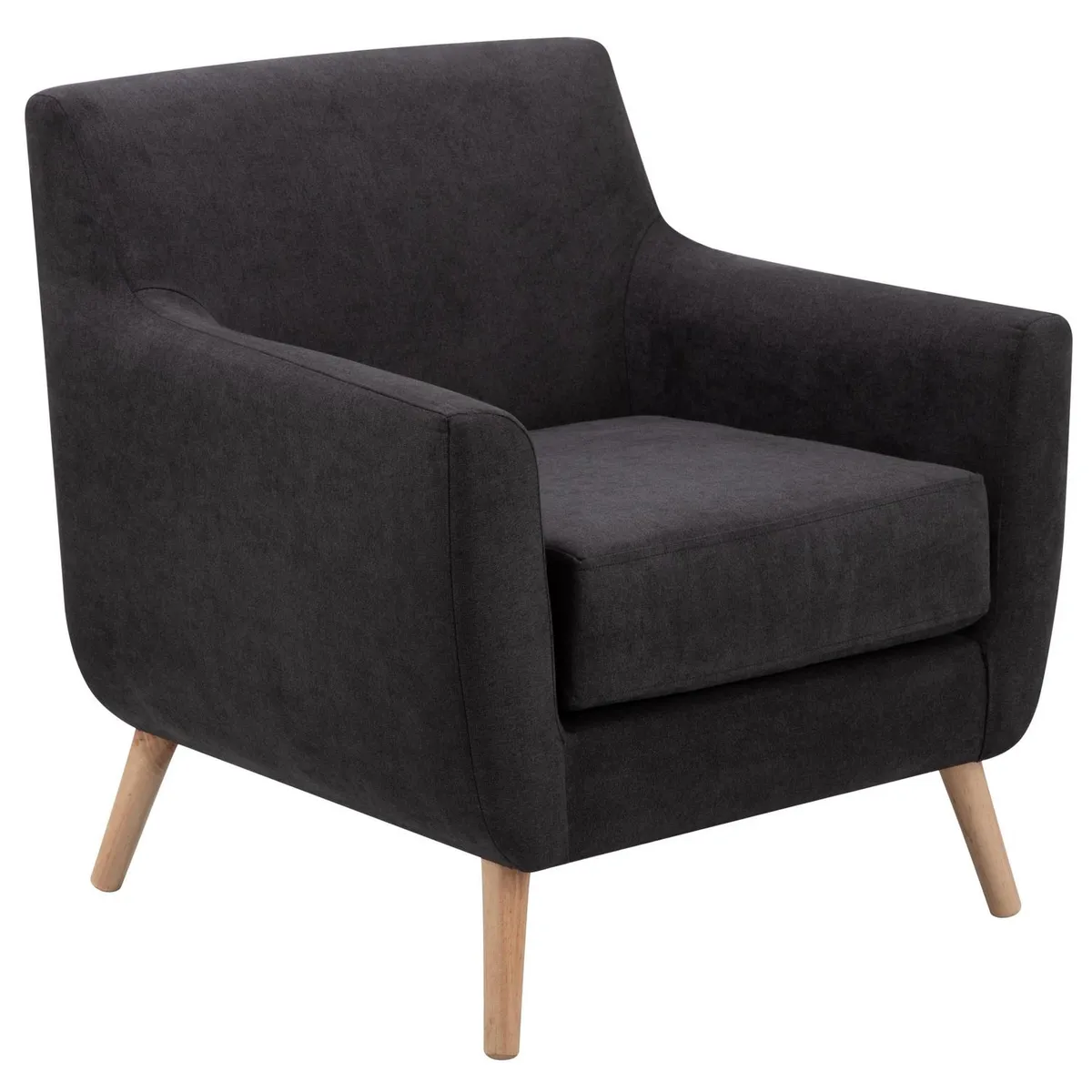 NUEVALINEA - Sitial Astro 79x77x78 cm