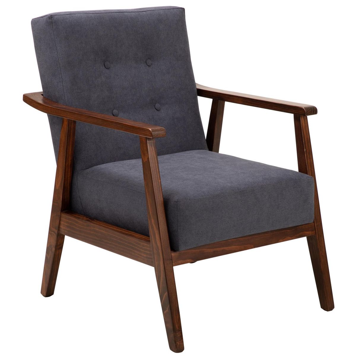 NUEVALINEA - Sitial Liverpool 90x68x77 cm