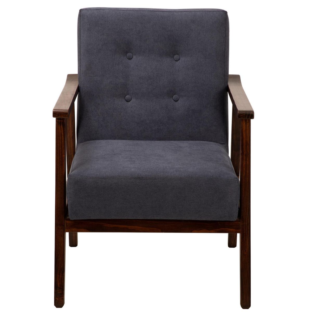 NUEVALINEA - Sitial Liverpool 90x68x77 cm