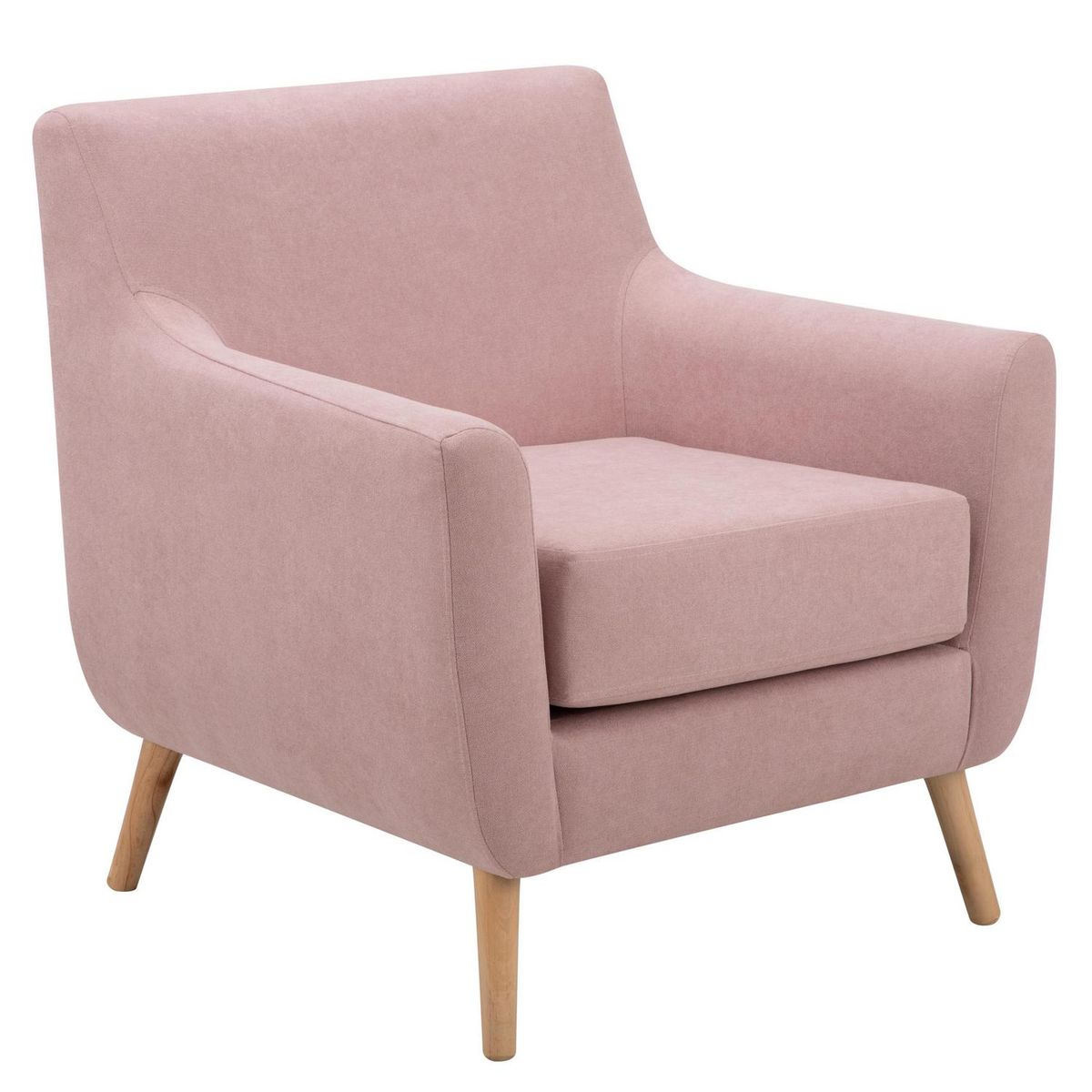 NUEVALINEA - Sitial Astro 79x77x78 cm