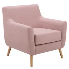 NUEVALINEA - Sitial Astro 79x77x78 cm