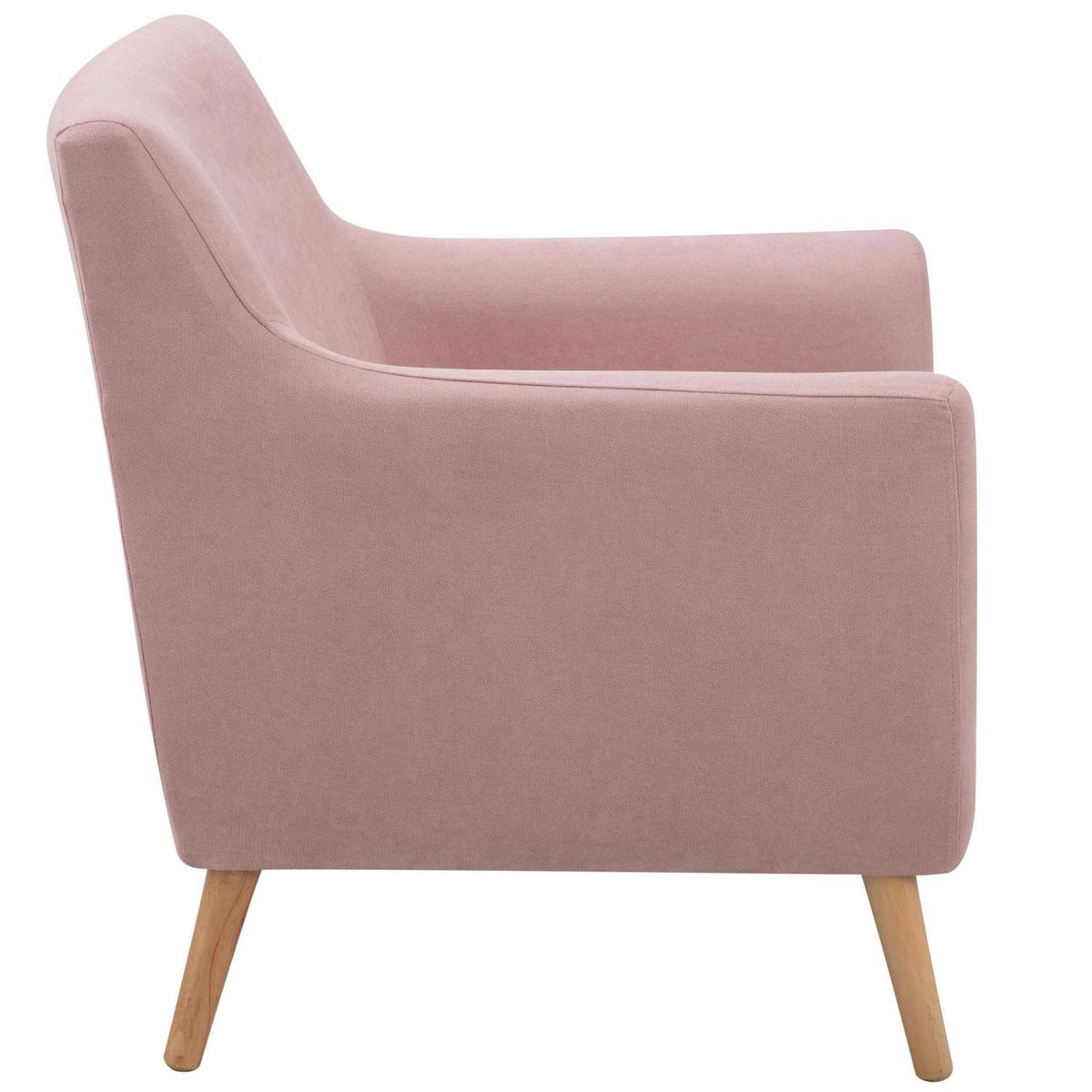 NUEVALINEA - Sitial Astro 79x77x78 cm