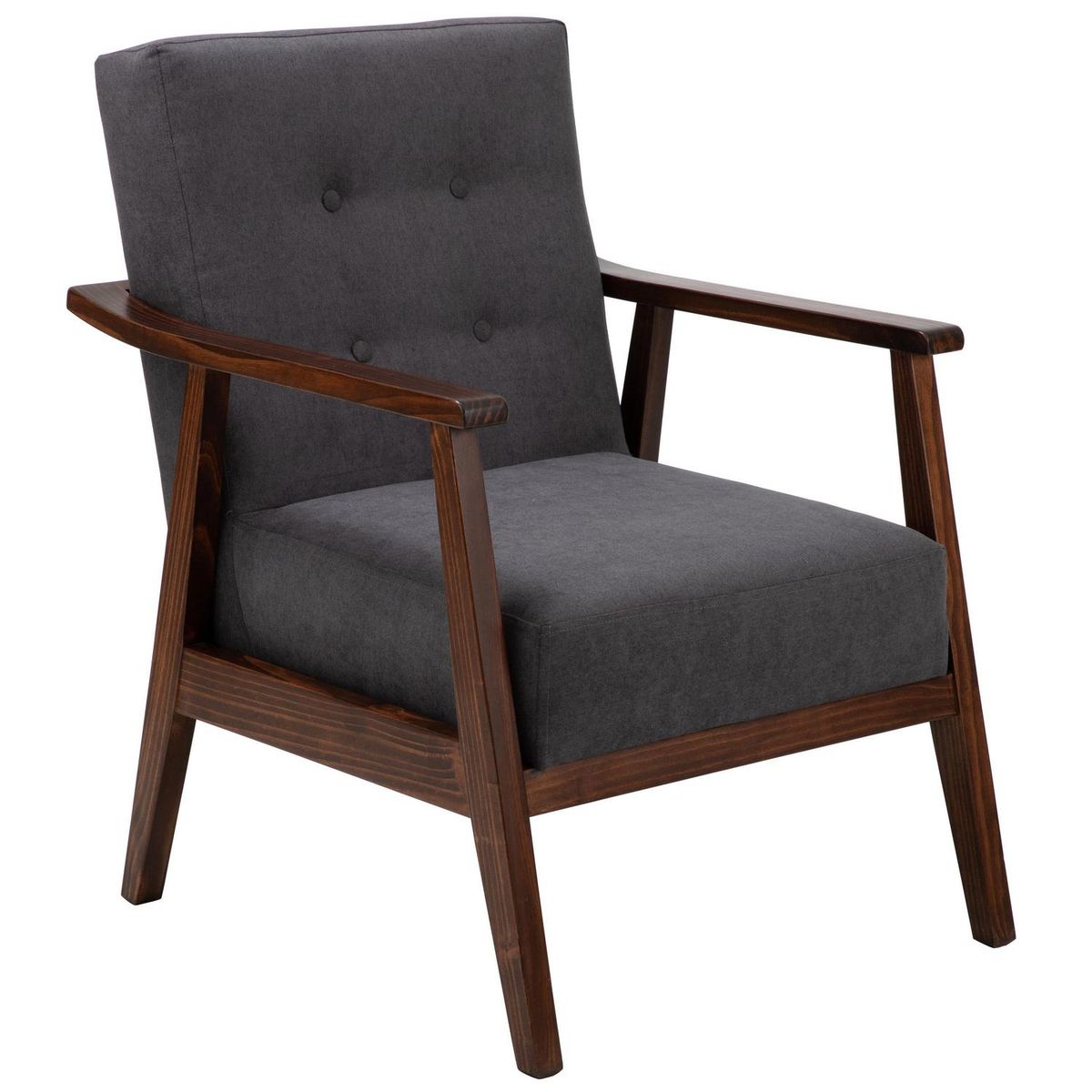 NUEVALINEA - Sitial Liverpool 90x68x77 cm