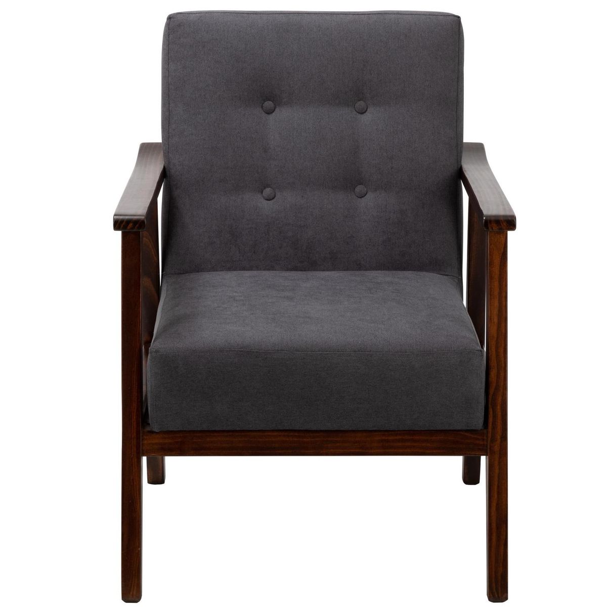 NUEVALINEA - Sitial Liverpool 90x68x77 cm