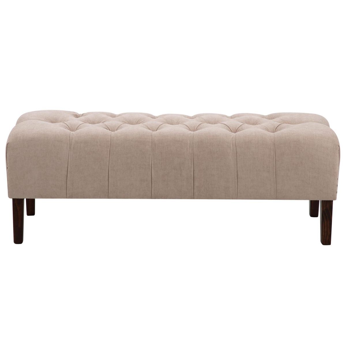 NUEVALINEA - Banqueta 1,38x48x45 cm