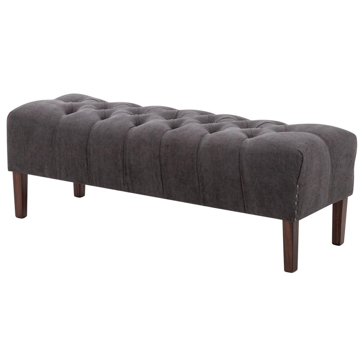 NUEVALINEA - Banqueta 1,38x48x45 cm