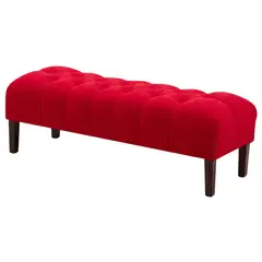 NUEVALINEA - Banqueta 1,38x48x45 cm