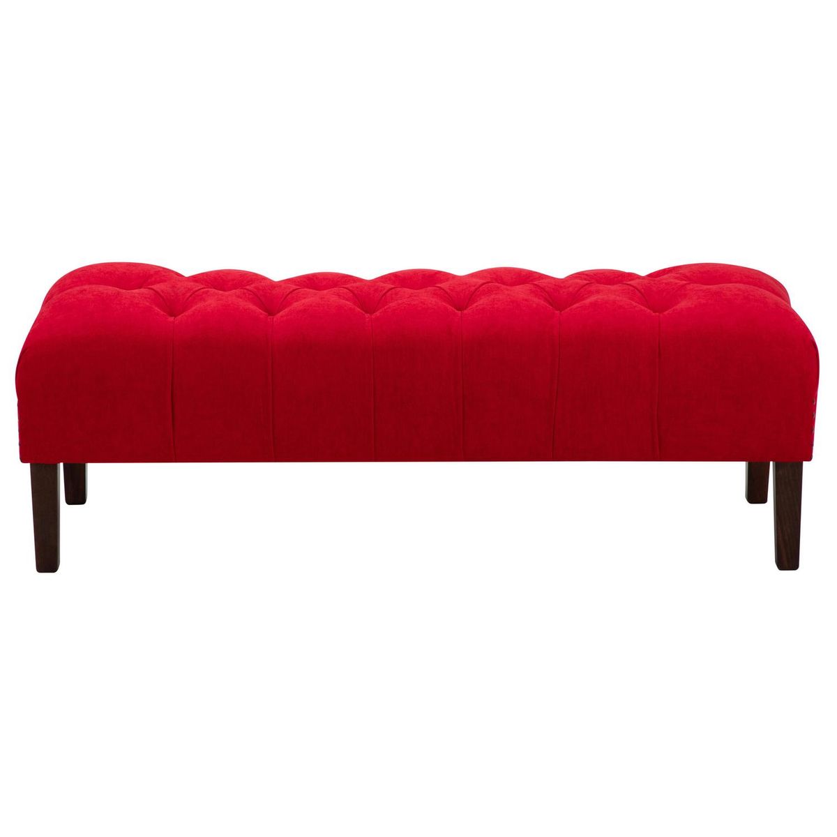 NUEVALINEA - Banqueta 1,38x48x45 cm