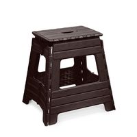 Banco Roble 39.4x32.1x38.8 cm