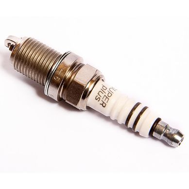 Bujia bosch fr8dcx mas19 un.