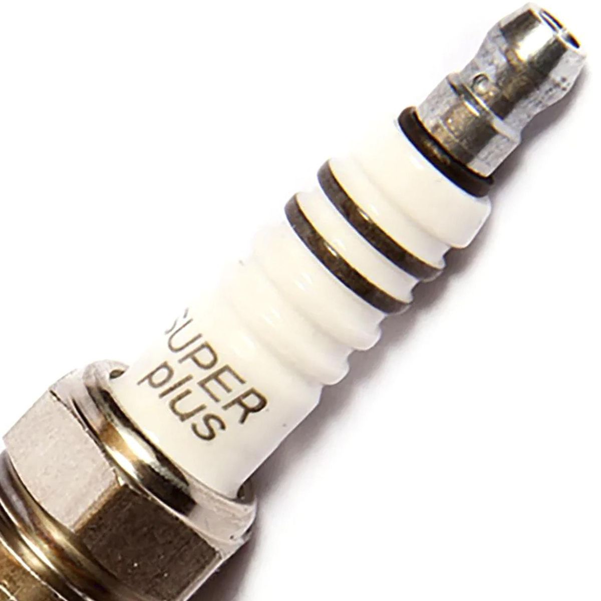 BOSHILE - Bujia bosch fr8dcx mas19 un