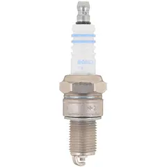 BOSHILE - Bujia bosch wr8dc mas3 un
