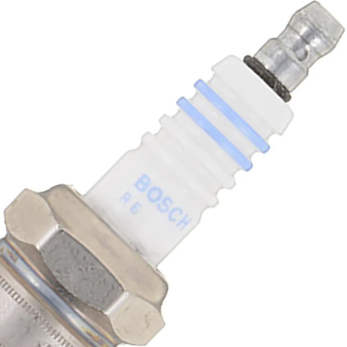 BOSHILE - Bujia bosch wr8dc mas3 un
