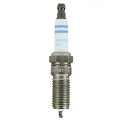 BOSHILE - Bujias bosch hr8npp302 un