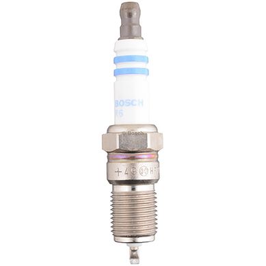 Bujias bosch hr7kpp33+ un