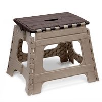 Banco Roble 28x28.9x35.3 cm Colores Surtidos