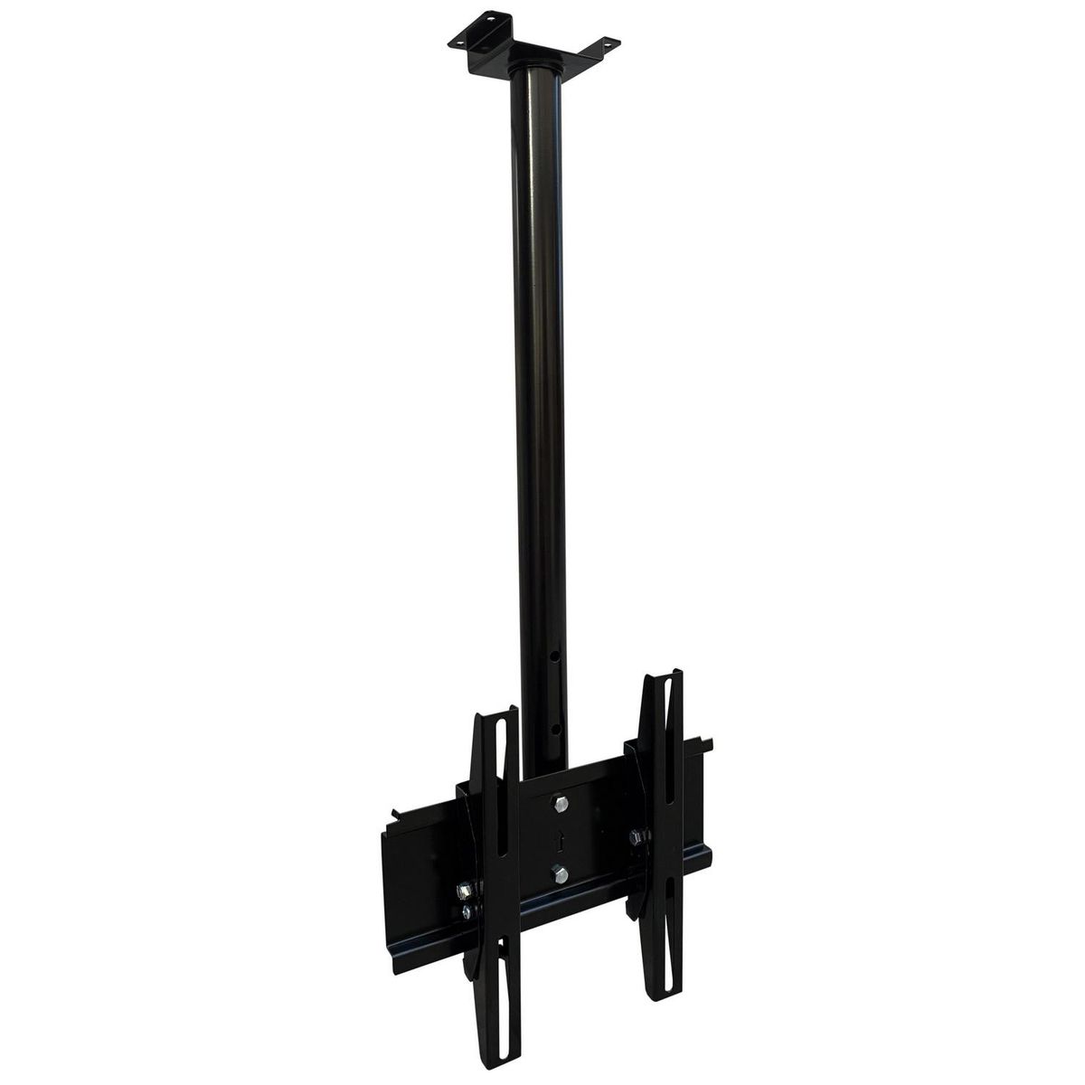 ARTIMET - Soporte LCD/LED TV 21 " Anclaje al techo