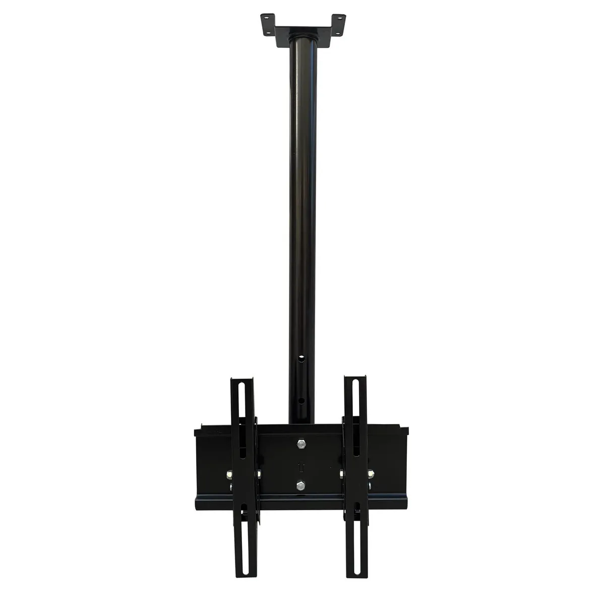 ARTIMET - Soporte LCD/LED TV 21 " Anclaje al techo