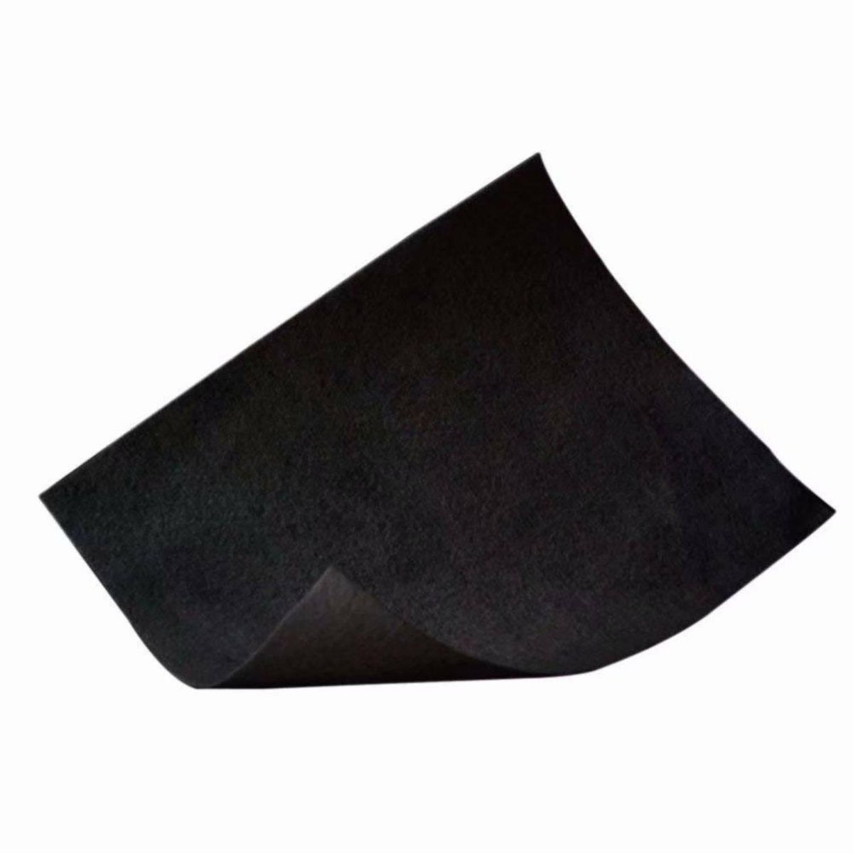 GEOTEX - Geotextil 200gr/m2 Polipropileno 440m2 110x4mts