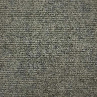 Cubrepiso rollo caf 40m2 10x4mts