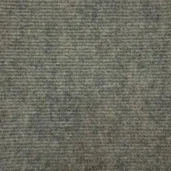 GEOTEX - Cubrepiso rollo café 40m2 10x4mts