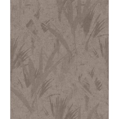 Papel mural Concrete 520750