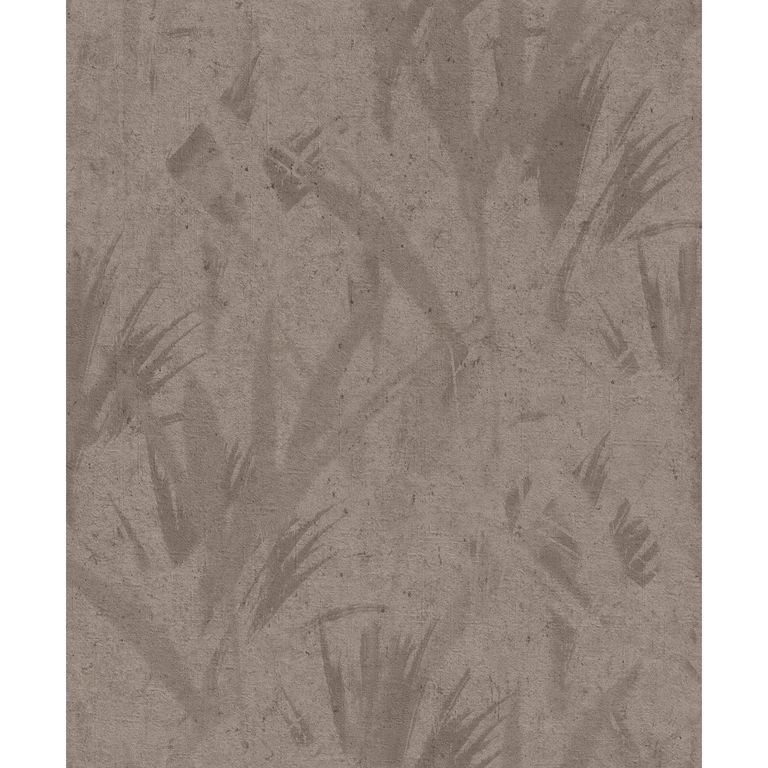 RASCH Papel Mural Concrete 520750 5 m2