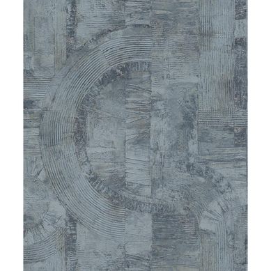 Papel mural Concrete 554786
