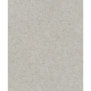 Papel mural Concrete 520859
