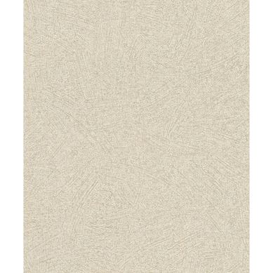 Papel mural Concrete 520248